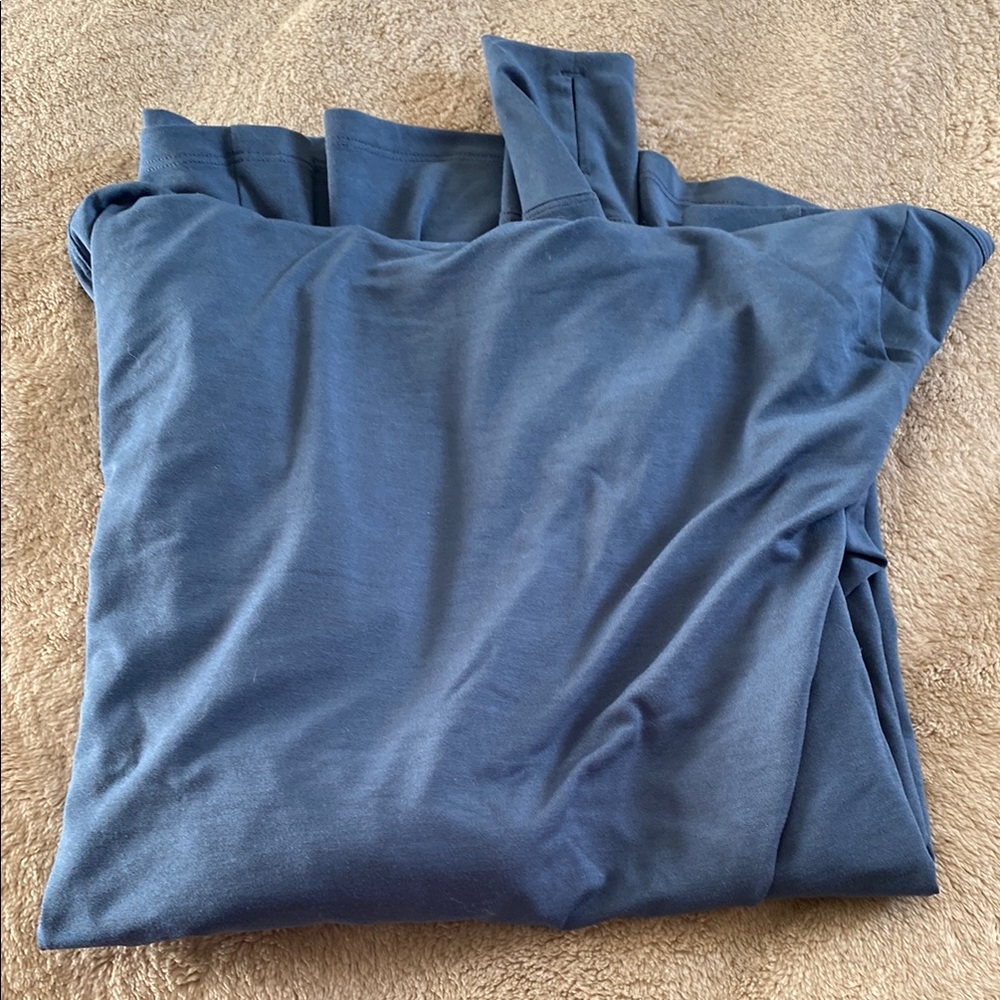 REI Sahara Sunshirt